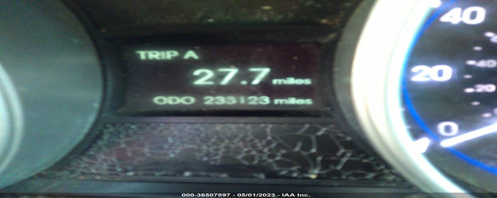 5NPEB4AC0BH204772 2011 HYUNDAI SONATA photo no. 7