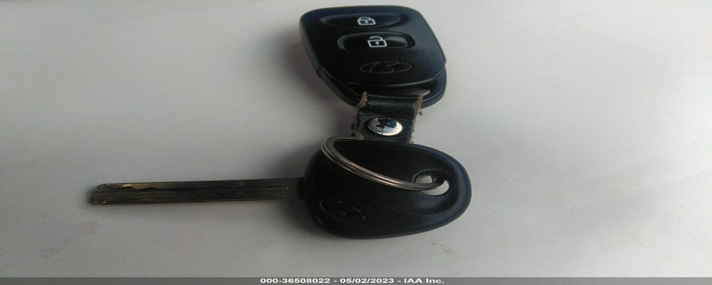 KM8JTCAF9F4072540 2015 HYUNDAI TUCSON photo no. 11