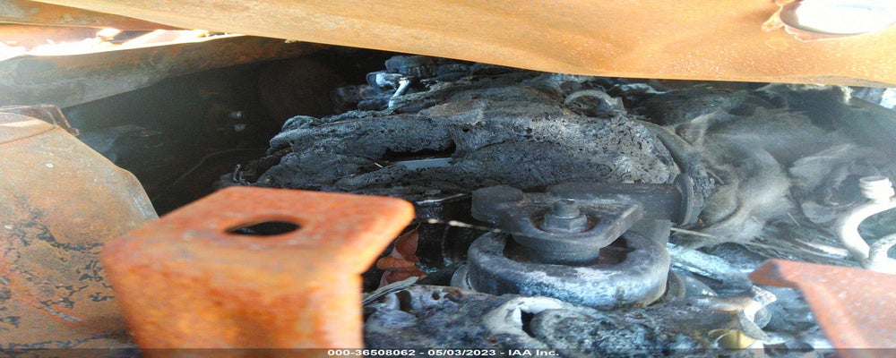 5NPEB4AC0CH434622 2012 HYUNDAI SONATA photo no. 10