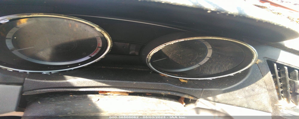 5NPEB4AC0CH434622 2012 HYUNDAI SONATA photo no. 7