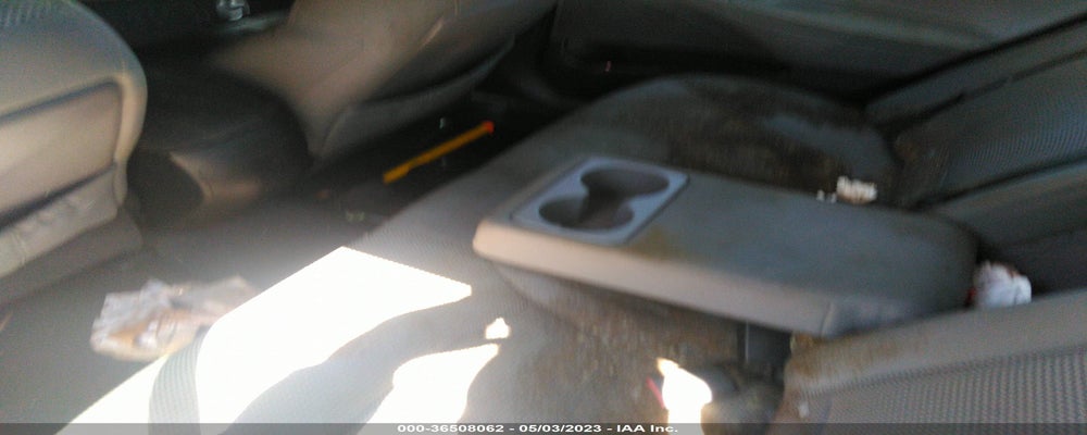 5NPEB4AC0CH434622 2012 HYUNDAI SONATA photo no. 8