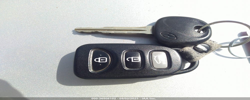 KMHDH4AE5DU013879 2013 HYUNDAI ELANTRA photo no. 11