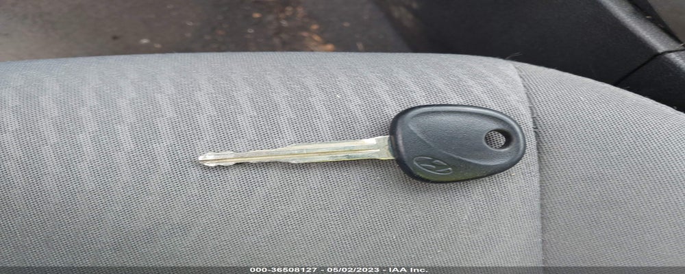 5NPDH4AE7GH702194 2016 HYUNDAI ELANTRA photo no. 11