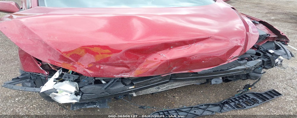 5NPDH4AE7GH702194 2016 HYUNDAI ELANTRA photo no. 6