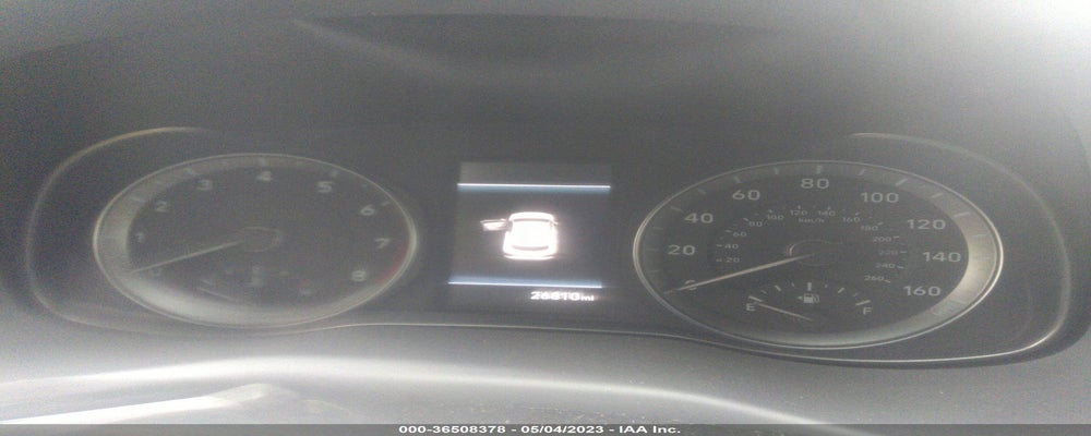 KM8K62AA6MU635504 2021 HYUNDAI KONA photo no. 7