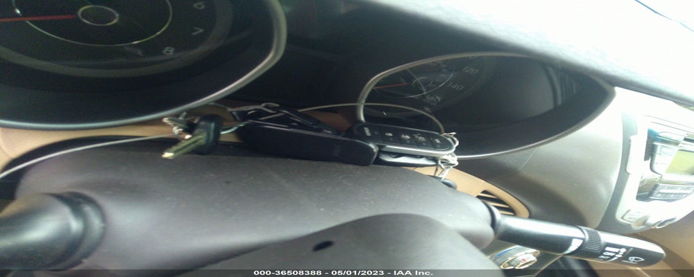 KMHDH4AE1CU497208 2012 HYUNDAI ELANTRA photo no. 11