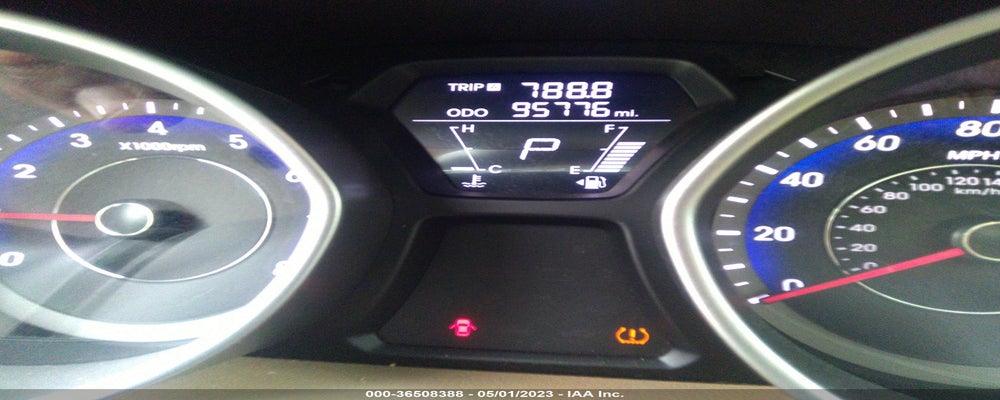 KMHDH4AE1CU497208 2012 HYUNDAI ELANTRA photo no. 7