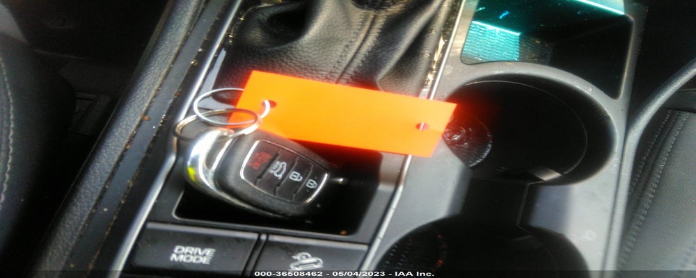 KM8J3CA48JU728685 2018 HYUNDAI TUCSON photo no. 11