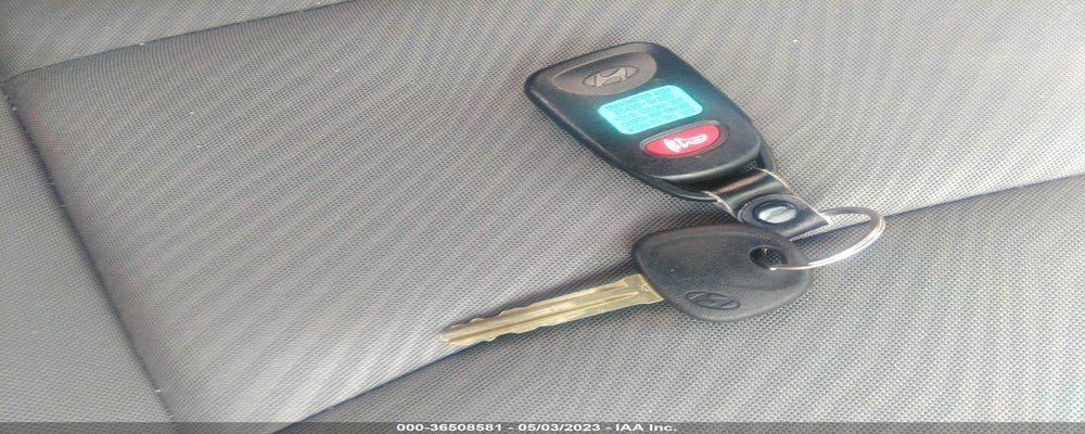 KMHDH4AE8DU577834 2013 HYUNDAI ELANTRA photo no. 11