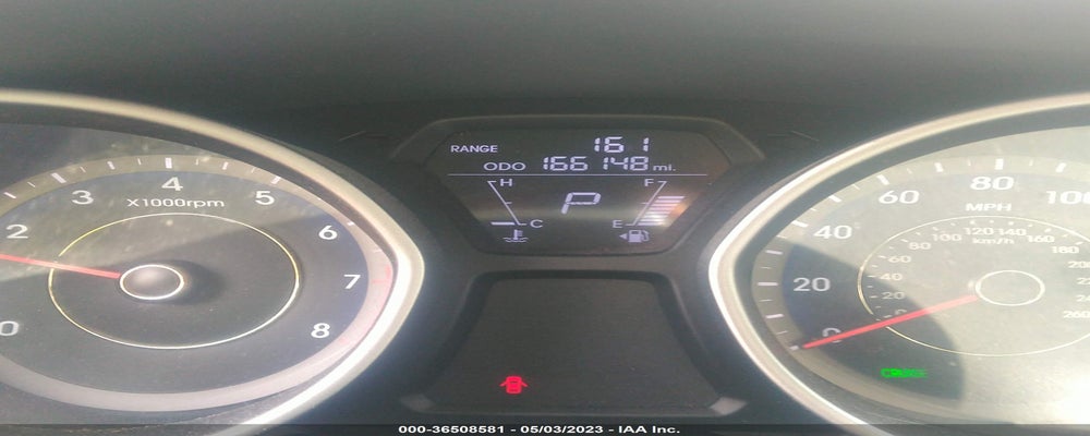 KMHDH4AE8DU577834 2013 HYUNDAI ELANTRA photo no. 7