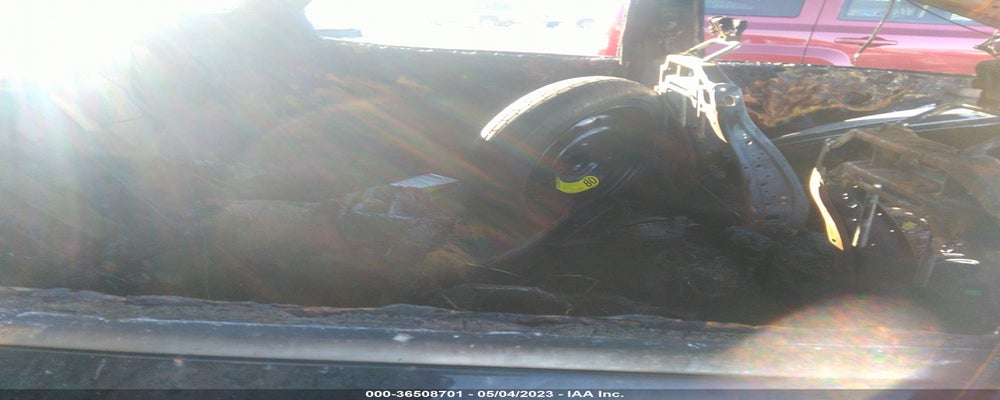 KMHFG4JG4DA227471 2013 HYUNDAI AZERA photo no. 8