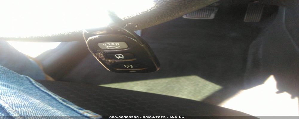 5NPD84LF2LH587553 2020 HYUNDAI ELANTRA photo no. 11