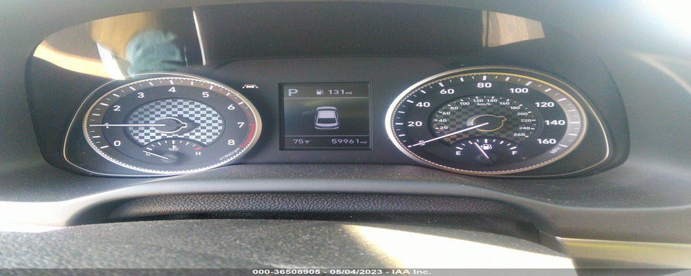 5NPD84LF2LH587553 2020 HYUNDAI ELANTRA photo no. 7