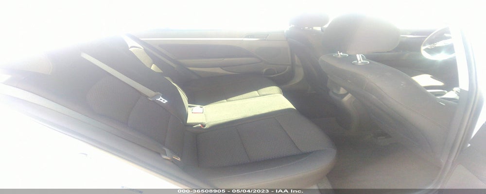 5NPD84LF2LH587553 2020 HYUNDAI ELANTRA photo no. 8
