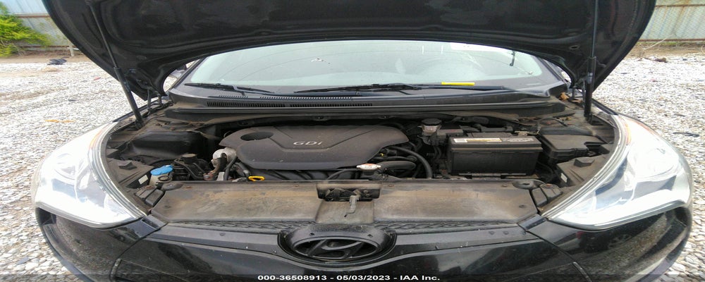KMHTC6AD3EU213674 2014 HYUNDAI VELOSTER photo no. 10