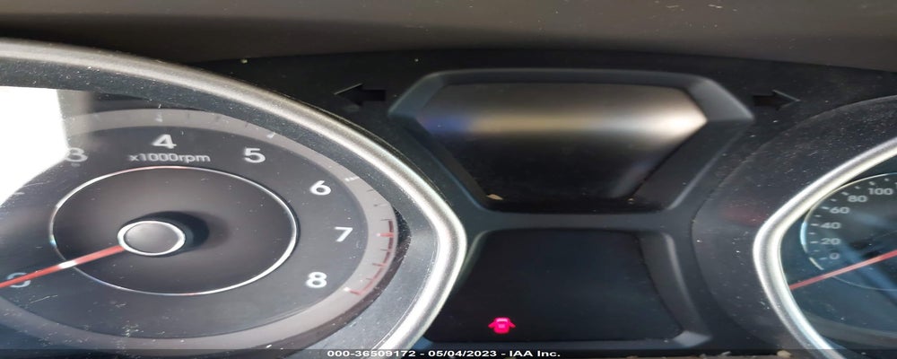 5NPDH4AE3DH392461 2013 HYUNDAI ELANTRA photo no. 7