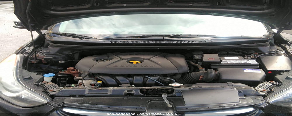 KMHDH4AE4DU895174 2013 HYUNDAI ELANTRA photo no. 10