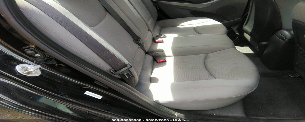 KMHDH4AE4DU895174 2013 HYUNDAI ELANTRA photo no. 8