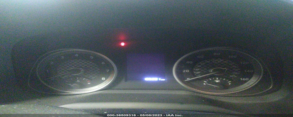 5NPD74LFXKH466397 2019 HYUNDAI ELANTRA photo no. 7
