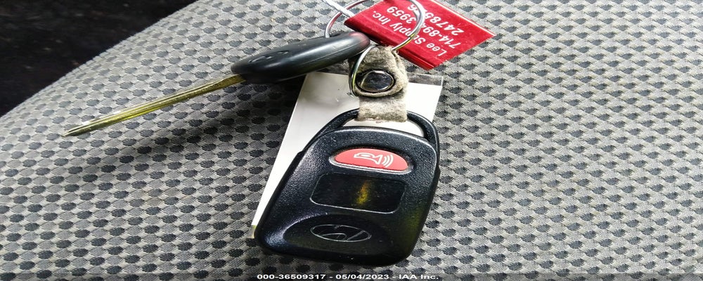 5NPEB4AC9EH872090 2014 HYUNDAI SONATA photo no. 11