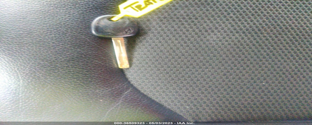 KM8JUCAG1EU796405 2014 HYUNDAI TUCSON photo no. 11