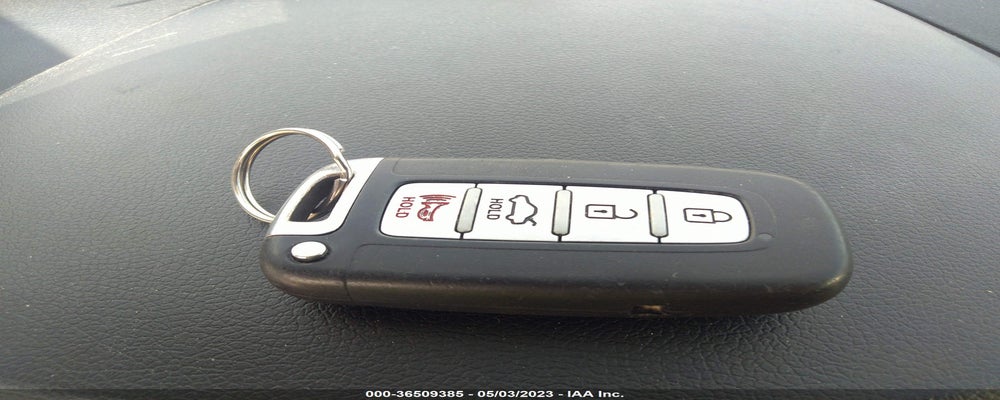 5NPEC4AC1DH775185 2013 HYUNDAI SONATA photo no. 11