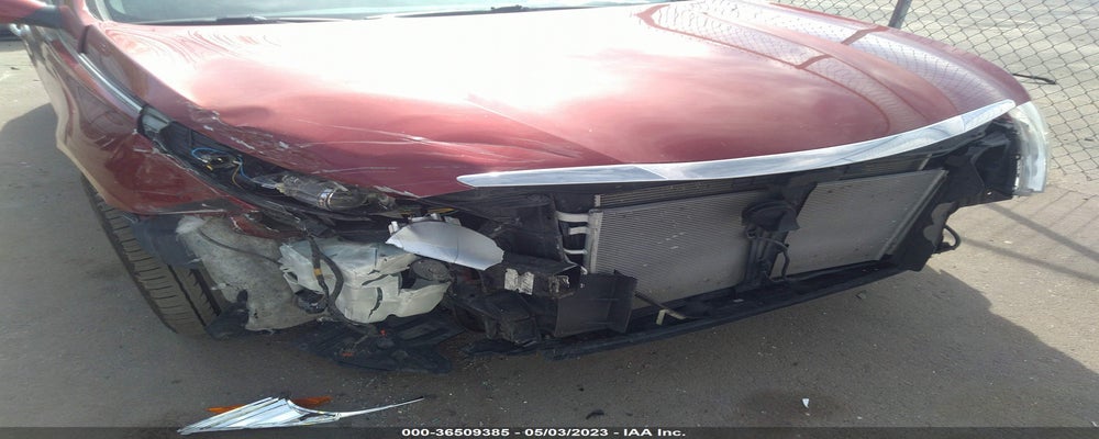 5NPEC4AC1DH775185 2013 HYUNDAI SONATA photo no. 6