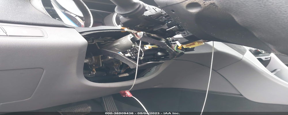 5NPEB4AC4DH771182 2013 HYUNDAI SONATA photo no. 6