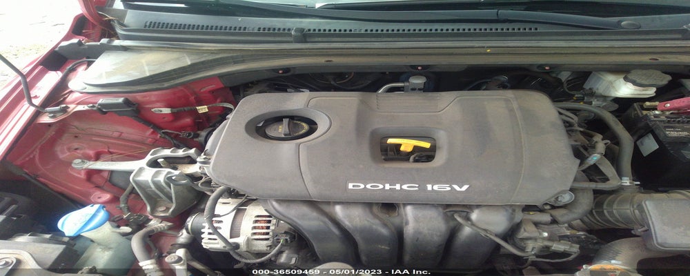KMHD84LF4HU073888 2017 HYUNDAI ELANTRA photo no. 10