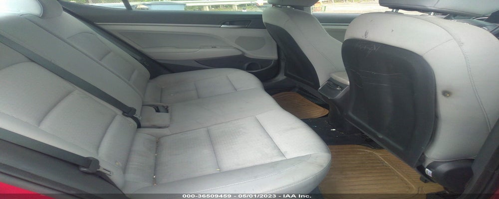 KMHD84LF4HU073888 2017 HYUNDAI ELANTRA photo no. 8