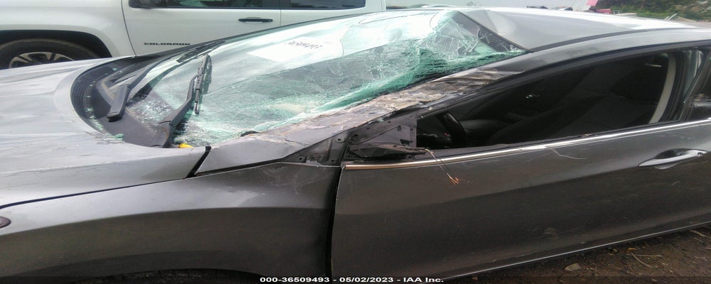 KMHD35LH8HU382222 2017 HYUNDAI ELANTRA GT photo no. 6