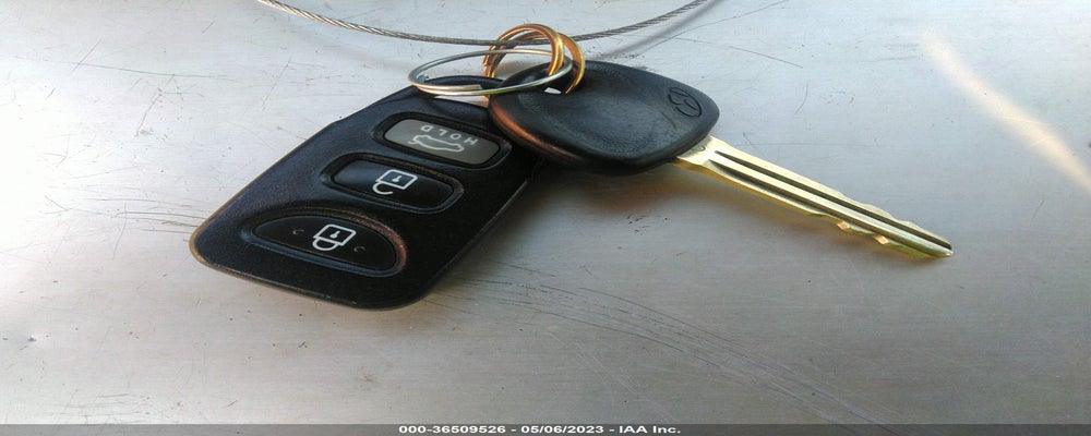 KMHDH4AEXCU354824 2012 HYUNDAI ELANTRA photo no. 11
