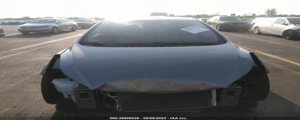 KMHDH4AEXCU354824 2012 HYUNDAI ELANTRA photo no. 6