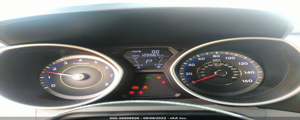 KMHDH4AEXCU354824 2012 HYUNDAI ELANTRA photo no. 7