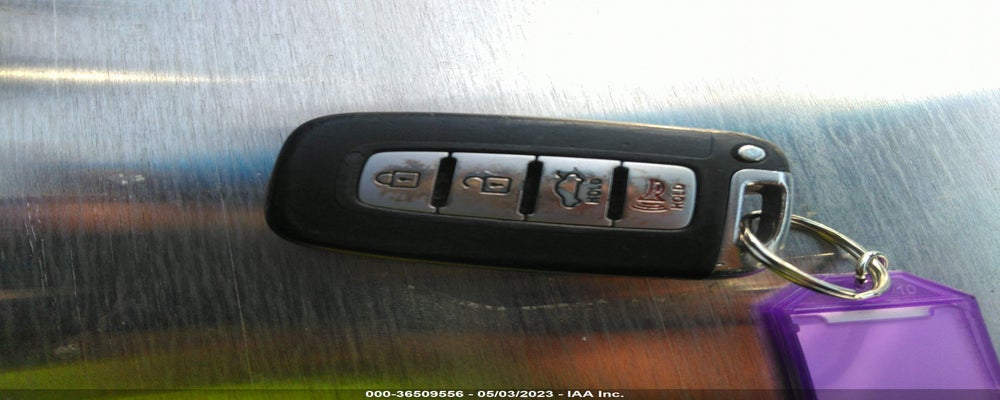 5NPEC4AC7DH706582 2013 HYUNDAI SONATA photo no. 11