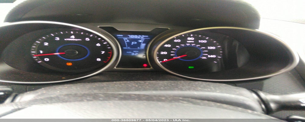 KMHTC6AD1GU267574 2016 HYUNDAI VELOSTER photo no. 7