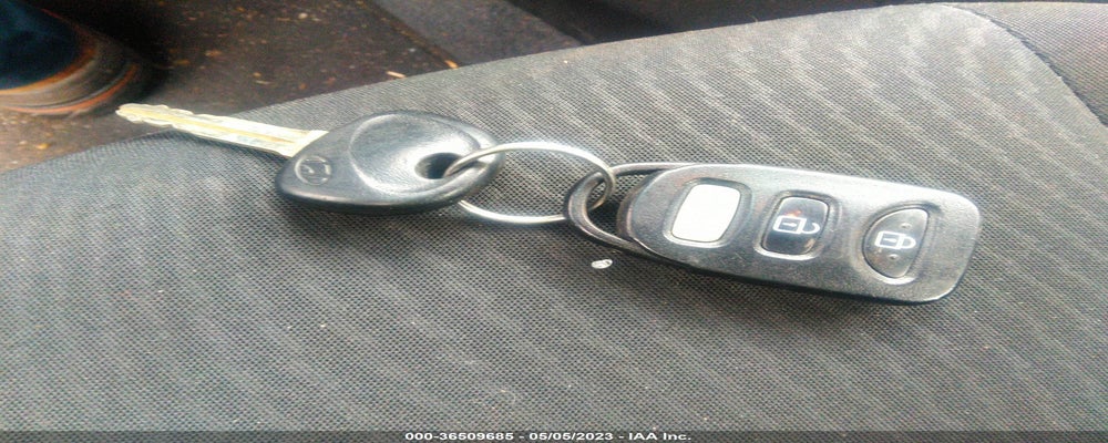 5NPDH4AE2FH564109 2015 HYUNDAI ELANTRA photo no. 11