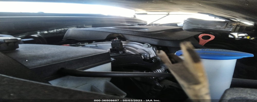 5NPE34AF6GH406305 2016 HYUNDAI SONATA photo no. 10