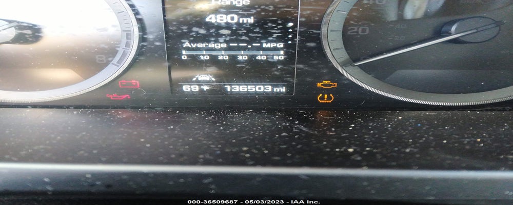 5NPE34AF6GH406305 2016 HYUNDAI SONATA photo no. 7