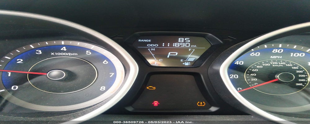 KMHDH4AE7CU346941 2012 HYUNDAI ELANTRA photo no. 7