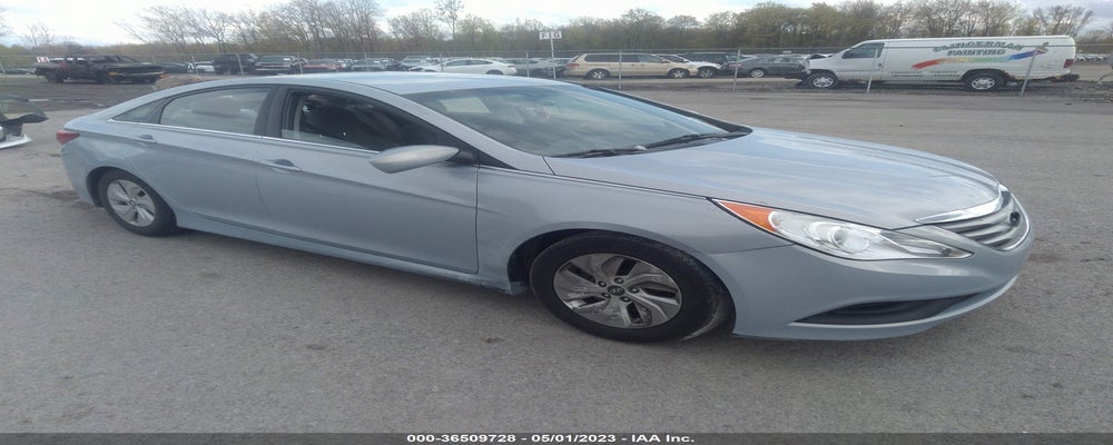 5NPEB4AC0EH823652 2014 HYUNDAI SONATA photo no. 22