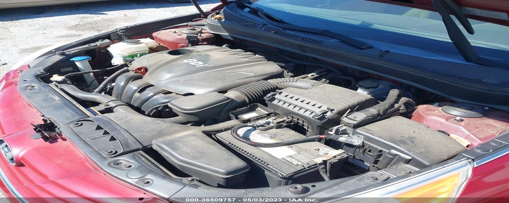 5NPEB4ACXBH200860 2011 HYUNDAI SONATA photo no. 10