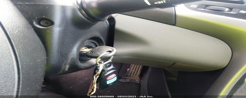 5NPDH4AE7FH591211 2015 HYUNDAI ELANTRA photo no. 11