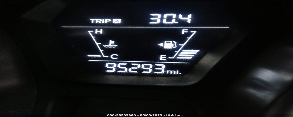 5NPDH4AE7FH591211 2015 HYUNDAI ELANTRA photo no. 7