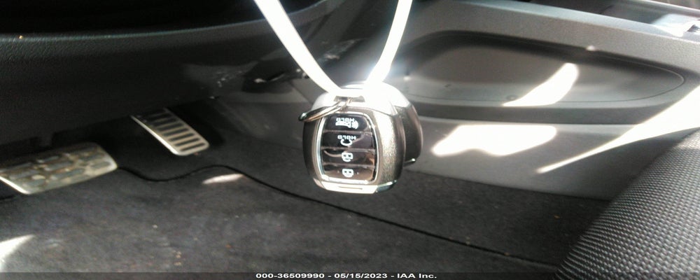 KM8K33A31PU957424 2023 HYUNDAI KONA photo no. 11