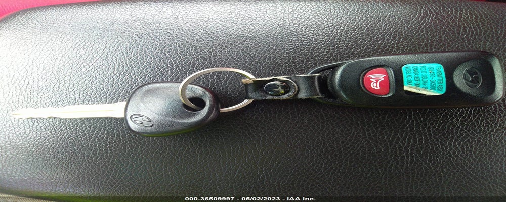 5NPDH4AE6CH151024 2012 HYUNDAI ELANTRA photo no. 11