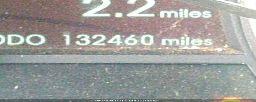 5NPEB4AC6BH116244 2011 HYUNDAI SONATA photo no. 7