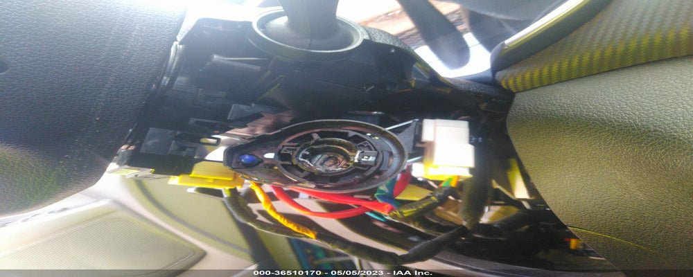 KM8J23A42KU897542 2019 HYUNDAI TUCSON photo no. 6