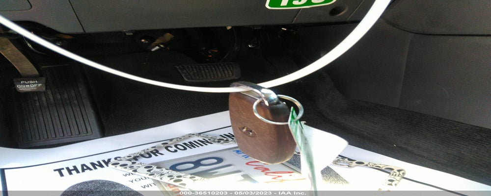 KMHC65LD9KU150946 2019 HYUNDAI IONIQ PLUG-IN HYBRID photo no. 11