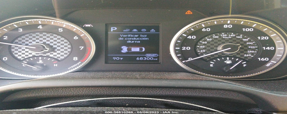 5NPD84LF8KH417132 2019 HYUNDAI ELANTRA photo no. 7